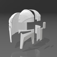 download-8.png Moon Knight Mandalorian helmet