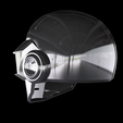 4.png Шлем DAFT PUNK Thomas Bangalter