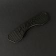 IMG_8466s.jpg Road King handlebar cover