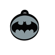 llavero_batman4.png Batman keychain