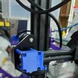 _20201228_113715.jpg Ender3Pro Z-endstop fine adjustment (yes another one)