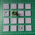 345631556_806099737404592_4187496969761543491_n.jpg Atmosphere Processor RPG 30mm x 30mm tiles for gameboards, bases and dioramas