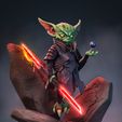Final_Final_GroguRender_Final.jpg Statue de Dark Grogu