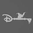 Capture.jpg Key Dumbo - Key Dumbo - Disney