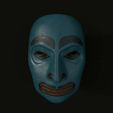 1.jpg SHAMAN MASK