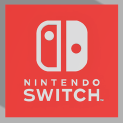 nintendo.PNG Nintendo Switch logo
