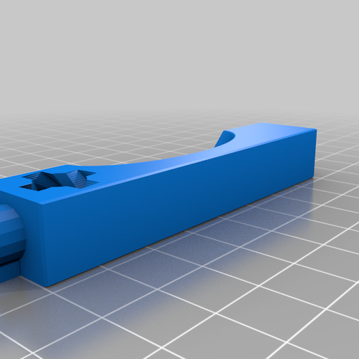 3b359962-3c7f-404e-9d40-b5f99ea91594.png EZ-inMoov Robot Head