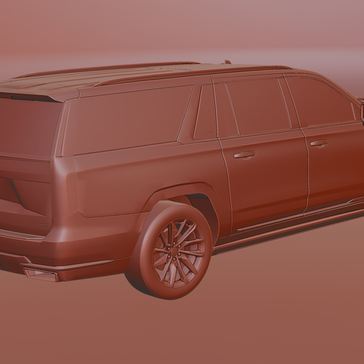 0002.png Cadillac Escalade 2025