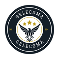 gelecoma3d