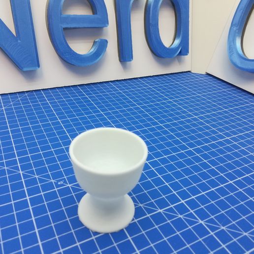 IMG_20200714_155111.jpg Standard-Eierbecher