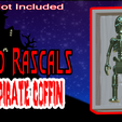 Rr-MainPic.png Ghost Pirate Coffin (Figure Not Included)