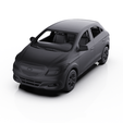 00838.2.png Chevrolet Onix 2019 (PRE-SUPPORTED)