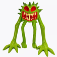 Снимок-экрана-2024-04-26-124554.png Garry's mod roblox innyume smile