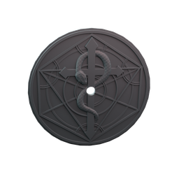 Alchemist-unique-piece.png Alchemist