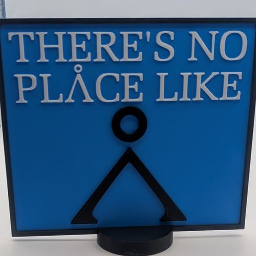 02.jpg Stargate - Il n'y a pas d'endroit comme...