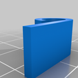 Trash_Can_Clip.png Trash Can Bag Clip - Parameterized