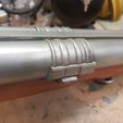 20191029_200412.jpg Doom 2016  Super Shotgun