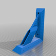 0f9348f374f5ce764fef325d605e19cc.png Soporte de una pieza