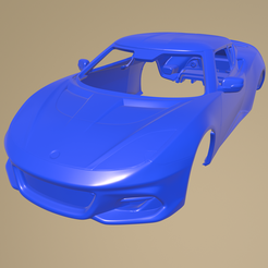 a04_013.png Lotus Evora GT410 2020 PRINTABLE CAR BODY