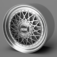 BBS_RM_2022-Aug-25_10-59-42AM-000_CustomizedView13716544384.png BBS RM 16" 1/24 with 2 Toyo Proxes Style Tires