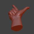Finger_gun_N.png hand finger gun