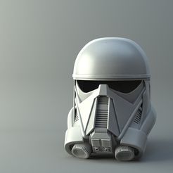 deathtrooper_3d_printable_helmet_by_makerslab_3D_stl_obj.jpg Death trooper helmet 3D printable Star Wars Rogue One