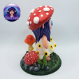 Mushroom-Girl-2.png Mushroom Girl - No supports needed!