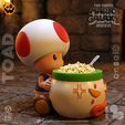 Captura-de-pantalla-2026-04-03-222053.png popcorn Toad eating 3D print model