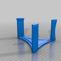 a0183dbf-f0a8-4d1d-8807-72b099568282.png Free 3D file spool holder・3D print object to download