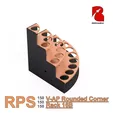 RPS-150-150-150-v-ap-rounded-corner-rack-16b-p04.webp RPS 150-150-150 v-ap rounded corner rack 16b
