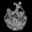 t1.png Satoru Gojo – High-Detail 3D Printable STL Model (300MM)