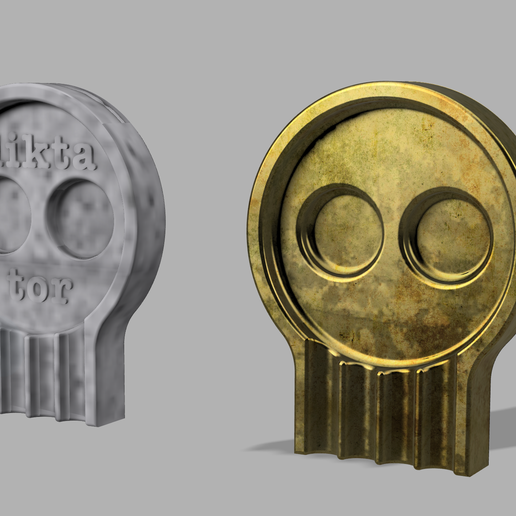 diktatör-kültablası-v13.png Dictator Skull Ashtray v01