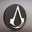 bandicam-2024-01-21-14-56-00-770.jpg Assassins Creed Logo