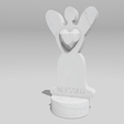 Shapr-Image-2023-03-14-155521.png Angel heart statue, Blessed Text, Baby Baptism Gift, Comforting Angel, Angel Figurine, meaningful spiritual gift,  Altar Meditation, Peace, Faith, Love, Hope, Healing, Protection