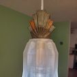 20201015_173320.jpg Art Deco Pendant Lamp
