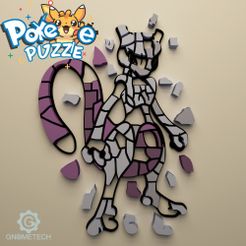 Logo1New.jpg Pokemon Myutu pokee puzlee