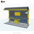 Bus-Stop-1.0-2-1:10-and-1:12-scale.jpg Bus Stop 1.0 1:12 scale & 1:10 scale