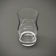 IMG_4206.jpeg Trinkglas 3D Modell
