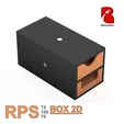 RPS-75-150-75-box-1d-p04.webp RPS 75-150-75 box 2d