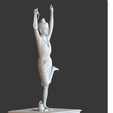 Screenshot-2025-07-21-191530.png Neelkanth Varni Statue