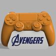 PS4-Avengers-2-F.jpg PS4 AVENGERS STAND