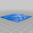 Limbo_Foundation_Dinosaur.png Бесплатный STL файл LimbBo Foundation UK Lego Man with E-NABLE Prosthetic Arm・Шаблон для 3D-печати для загрузки