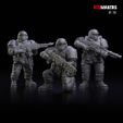 C3.jpg Alpha troops  - Squad of the Imperial Force