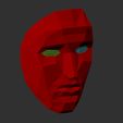 csd.jpg squide game mask - Front Man Mask