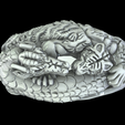 Screenshot-2023-10-28-194451.png Tiger vs Dragon Ring