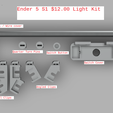 IMG_5.png Ender 5 S1 Led Light Bar Kit