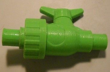 Print Pics 18-09-2020 (4).JPG Ball Valve 2019