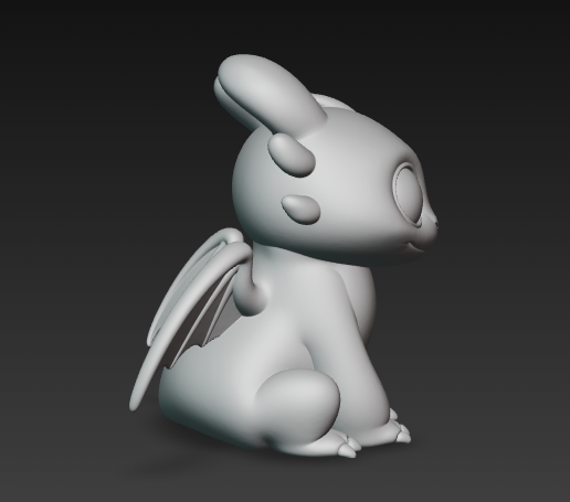 lqT@-shsh@-2026-02-21-231257.png Tootles