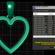 weight.png Ruby Heart Pendant