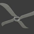 bandicam-2023-07-04-17-50-41-938.jpg Demon Wind Shuriken Fan Art Naruto Cosplay